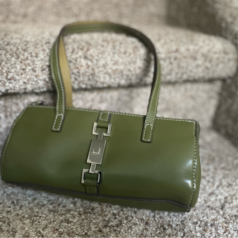 Mondani purse